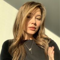 Карина