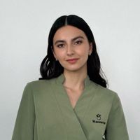 Жанна