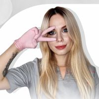 Кукарцева Юлия
