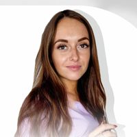 Кондакова Оксана