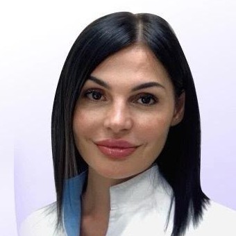 Татьяна