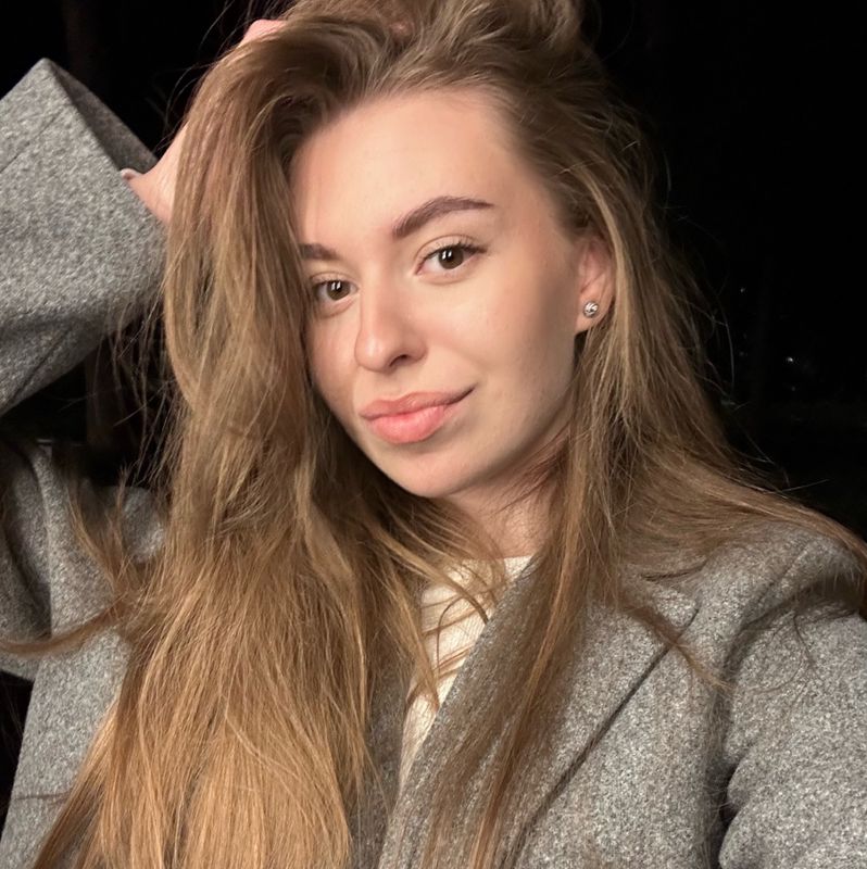 Маргарита