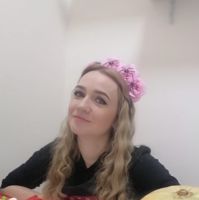 Елена