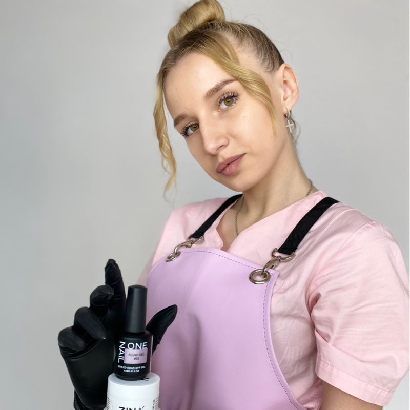 Ния