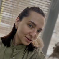 Ирина