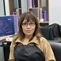 Светлана