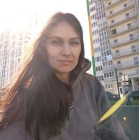 Анастасия