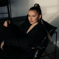 Татьяна Новикова