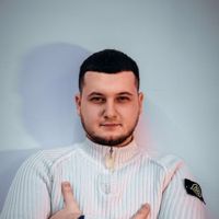 Денис