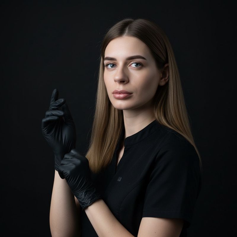 Казаногина Яна