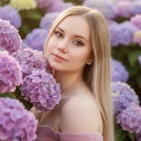 Анастасия