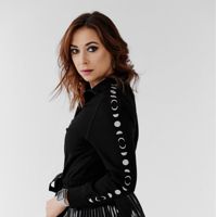 Смирнова Ирина
