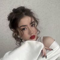 Валерия