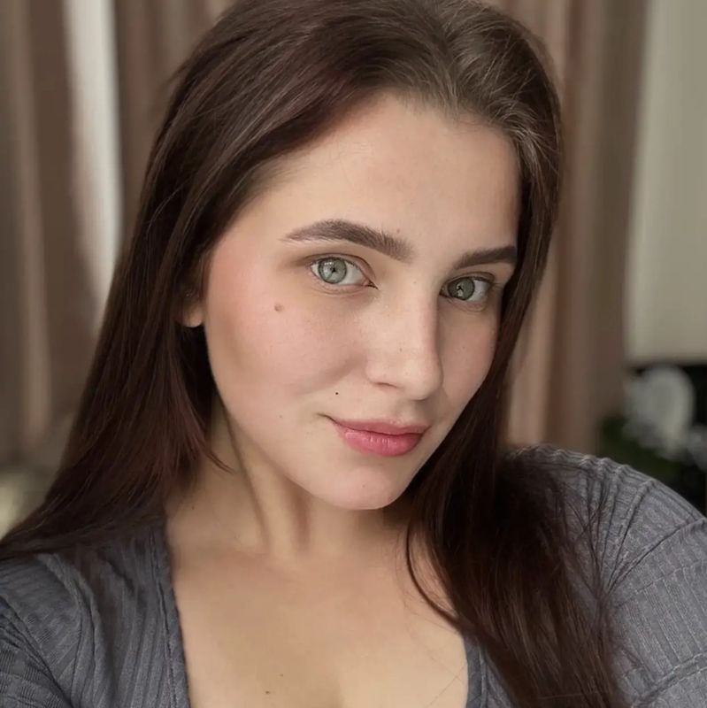 Кристина