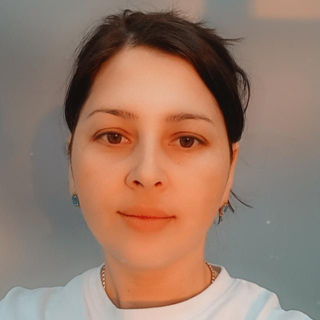 Татьяна