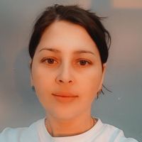 Татьяна