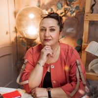 Администратор