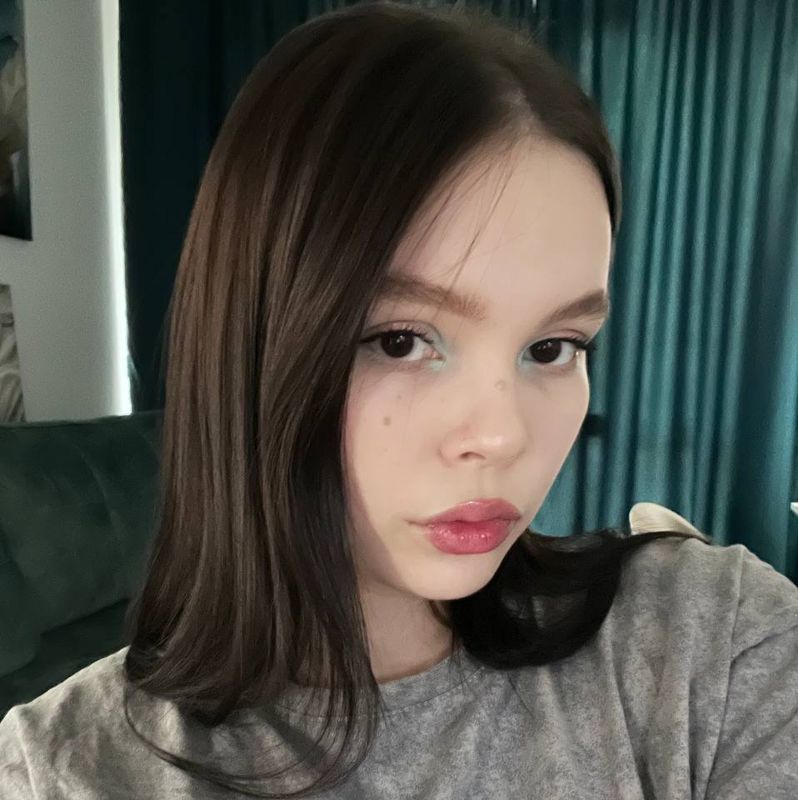 Ольга