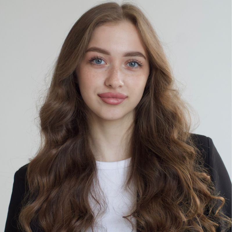 Екатерина