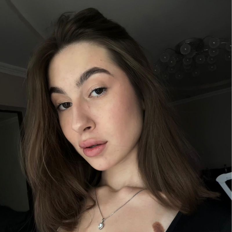 Алена