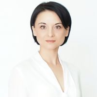 Елена