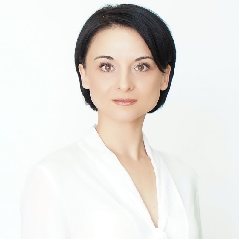 Елена