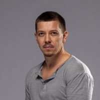 Иртикеев Вячеслав
