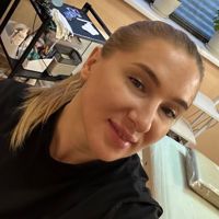 Ковтун Ирина