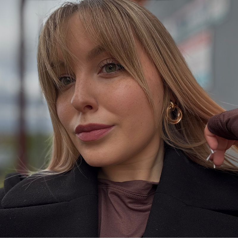 Екатерина