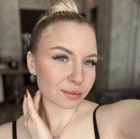 Бугрова Елизавета