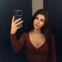 Ника