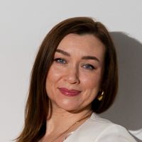 Антонина