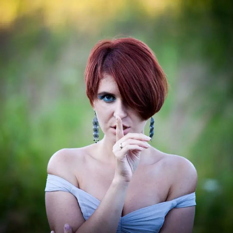 Елена
