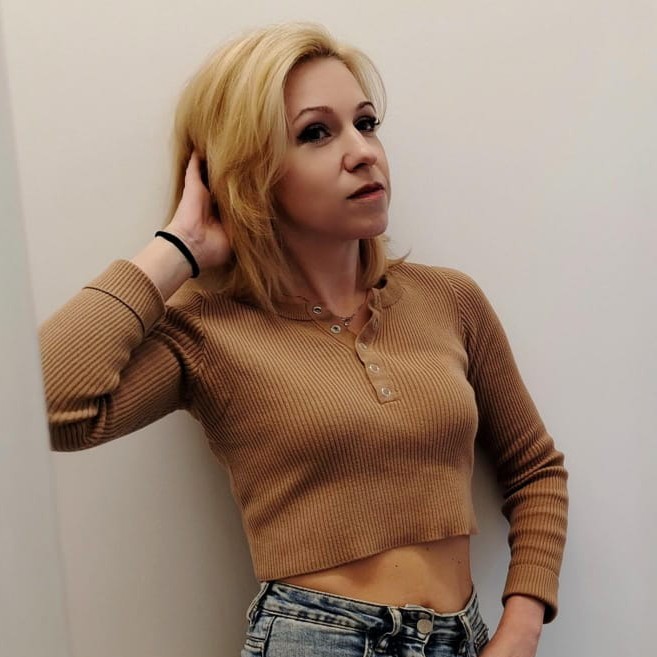 Ира