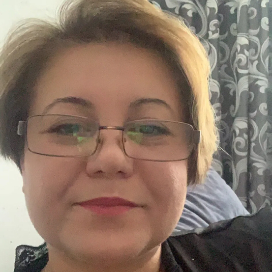 Ирина