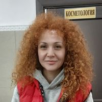 Тамара