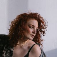 Фламель Светлана