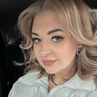Казай Кристина