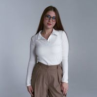 Елизавета