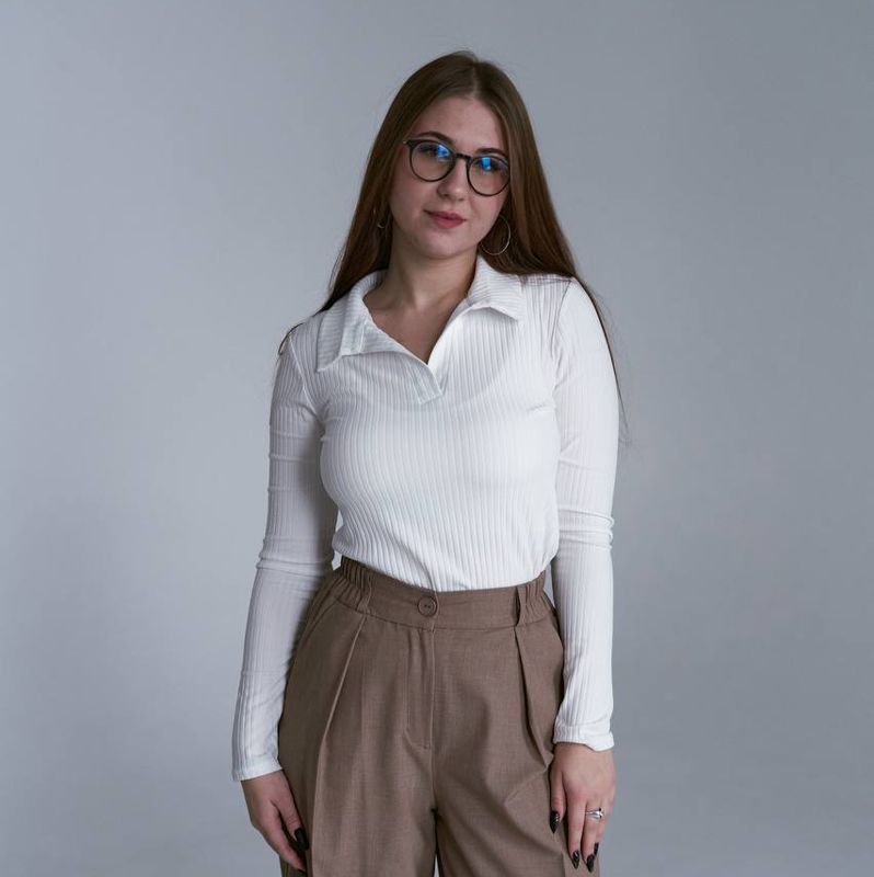 Елизавета