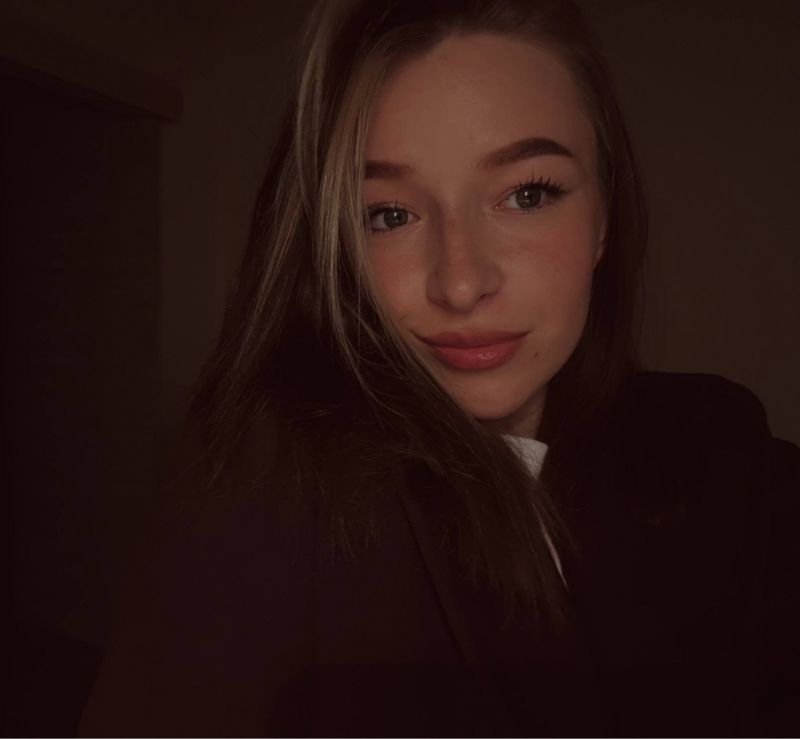 Дарья