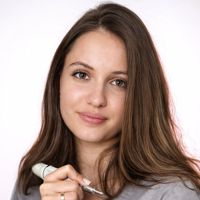 Елизавета