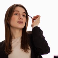 Гапонова Елизавета