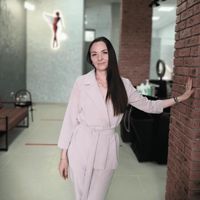 Ирина