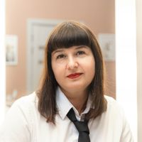 Елена