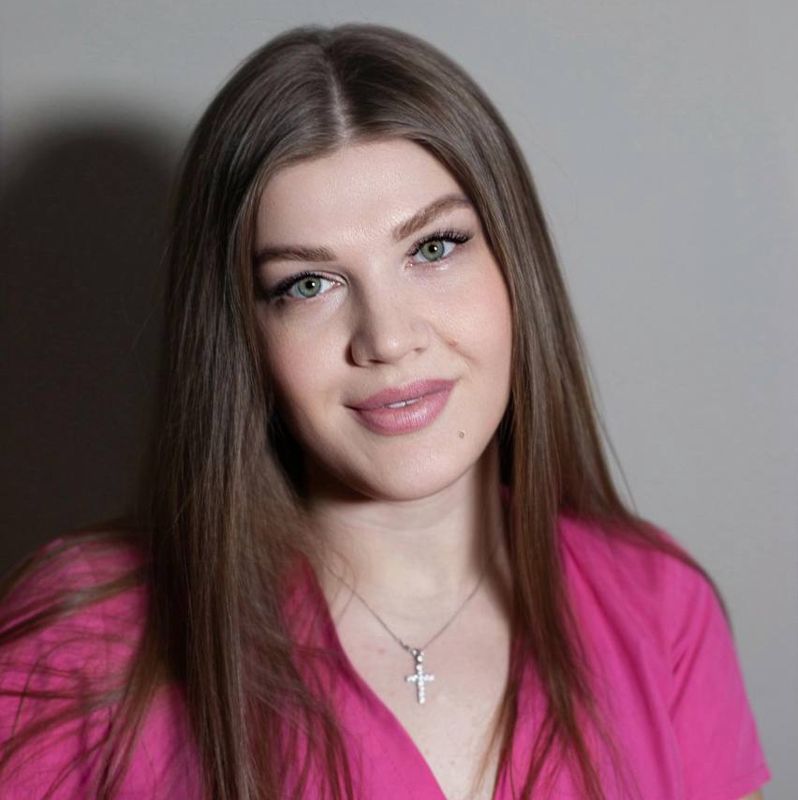 Валерия