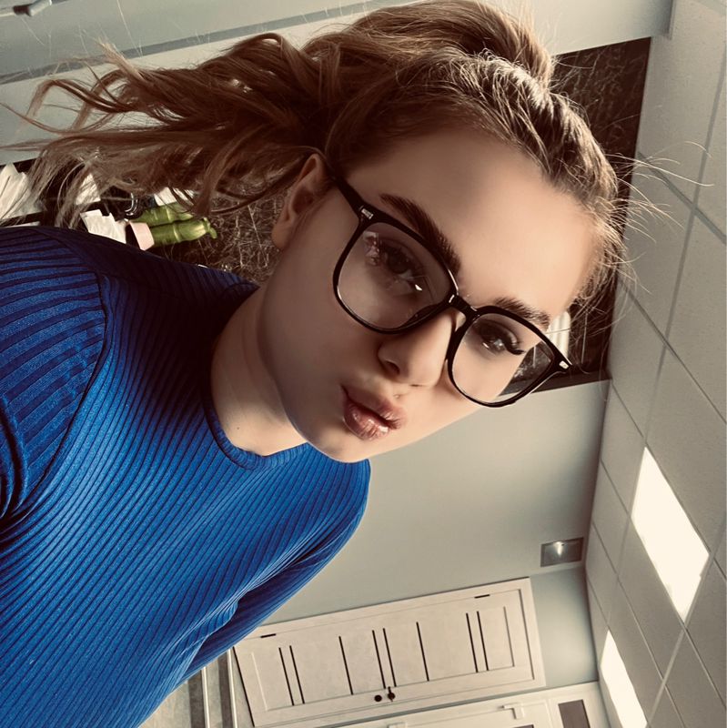 Карина