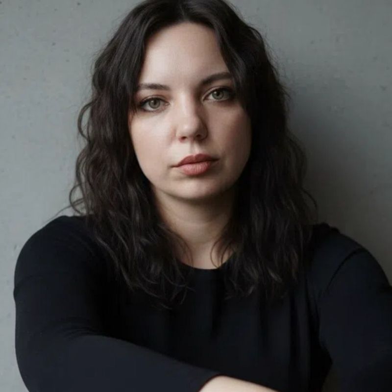 Арина