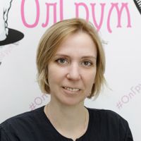 Анна