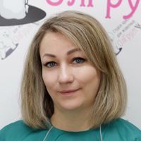 Евгения